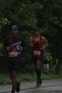 BIB: 5737, 5481
                            <button type="button" onclick="openModal(5693765)" class="btn btn-primary btn-sm float-right btn-popup" data-toggle="modal" data-target=".modal-high-quality">
                        <i class="fas fa-shopping-cart"></i> Add to Cart
                    </button>
                                            <button type="button" onclick="isThisMe(5693765, true)" class="btn btn-success btn-sm float-right btn-popup btn-isme hidden" data-toggle="tooltip" data-placement="bottom" title="นี่คือรูปของคุณใช่ไหม คลิกที่นี่เพื่อเอาเข้าอัลบั้ม">
                        <i class="fas fa-plus"></i> Add to album
                    </button>
                    <button type="button" onclick="isThisMe(5693765, false)" class="btn btn-warning btn-sm float-right btn-popup btn-isnotme hidden">
                        <i class="fas fa-ban"></i> Remove from album
                    </button>