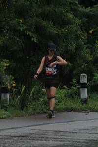 BIB: 1276
                            <button type="button" onclick="openModal(5765779)" class="btn btn-primary btn-sm float-right btn-popup" data-toggle="modal" data-target=".modal-high-quality">
                        <i class="fas fa-shopping-cart"></i> Add to Cart
                    </button>
                                            <button type="button" onclick="isThisMe(5765779, true)" class="btn btn-success btn-sm float-right btn-popup btn-isme hidden" data-toggle="tooltip" data-placement="bottom" title="นี่คือรูปของคุณใช่ไหม คลิกที่นี่เพื่อเอาเข้าอัลบั้ม">
                        <i class="fas fa-plus"></i> Add to album
                    </button>
                    <button type="button" onclick="isThisMe(5765779, false)" class="btn btn-warning btn-sm float-right btn-popup btn-isnotme hidden">
                        <i class="fas fa-ban"></i> Remove from album
                    </button>