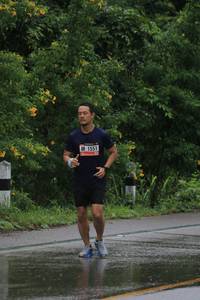 BIB: 1551
                            <button type="button" onclick="openModal(5734949)" class="btn btn-primary btn-sm float-right btn-popup" data-toggle="modal" data-target=".modal-high-quality">
                        <i class="fas fa-shopping-cart"></i> Add to Cart
                    </button>
                                            <button type="button" onclick="isThisMe(5734949, true)" class="btn btn-success btn-sm float-right btn-popup btn-isme hidden" data-toggle="tooltip" data-placement="bottom" title="นี่คือรูปของคุณใช่ไหม คลิกที่นี่เพื่อเอาเข้าอัลบั้ม">
                        <i class="fas fa-plus"></i> Add to album
                    </button>
                    <button type="button" onclick="isThisMe(5734949, false)" class="btn btn-warning btn-sm float-right btn-popup btn-isnotme hidden">
                        <i class="fas fa-ban"></i> Remove from album
                    </button>