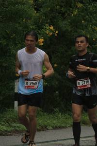 BIB: 5960, 5770
                            <button type="button" onclick="openModal(5750333)" class="btn btn-primary btn-sm float-right btn-popup" data-toggle="modal" data-target=".modal-high-quality">
                        <i class="fas fa-shopping-cart"></i> Add to Cart
                    </button>
                                            <button type="button" onclick="isThisMe(5750333, true)" class="btn btn-success btn-sm float-right btn-popup btn-isme hidden" data-toggle="tooltip" data-placement="bottom" title="นี่คือรูปของคุณใช่ไหม คลิกที่นี่เพื่อเอาเข้าอัลบั้ม">
                        <i class="fas fa-plus"></i> Add to album
                    </button>
                    <button type="button" onclick="isThisMe(5750333, false)" class="btn btn-warning btn-sm float-right btn-popup btn-isnotme hidden">
                        <i class="fas fa-ban"></i> Remove from album
                    </button>