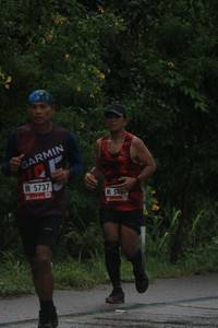 BIB: 5737
                            <button type="button" onclick="openModal(5693298)" class="btn btn-primary btn-sm float-right btn-popup" data-toggle="modal" data-target=".modal-high-quality">
                        <i class="fas fa-shopping-cart"></i> Add to Cart
                    </button>
                                            <button type="button" onclick="isThisMe(5693298, true)" class="btn btn-success btn-sm float-right btn-popup btn-isme hidden" data-toggle="tooltip" data-placement="bottom" title="นี่คือรูปของคุณใช่ไหม คลิกที่นี่เพื่อเอาเข้าอัลบั้ม">
                        <i class="fas fa-plus"></i> Add to album
                    </button>
                    <button type="button" onclick="isThisMe(5693298, false)" class="btn btn-warning btn-sm float-right btn-popup btn-isnotme hidden">
                        <i class="fas fa-ban"></i> Remove from album
                    </button>