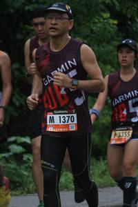 BIB: 1370, 3355
                            <button type="button" onclick="openModal(5739423)" class="btn btn-primary btn-sm float-right btn-popup" data-toggle="modal" data-target=".modal-high-quality">
                        <i class="fas fa-shopping-cart"></i> Add to Cart
                    </button>
                                            <button type="button" onclick="isThisMe(5739423, true)" class="btn btn-success btn-sm float-right btn-popup btn-isme hidden" data-toggle="tooltip" data-placement="bottom" title="นี่คือรูปของคุณใช่ไหม คลิกที่นี่เพื่อเอาเข้าอัลบั้ม">
                        <i class="fas fa-plus"></i> Add to album
                    </button>
                    <button type="button" onclick="isThisMe(5739423, false)" class="btn btn-warning btn-sm float-right btn-popup btn-isnotme hidden">
                        <i class="fas fa-ban"></i> Remove from album
                    </button>