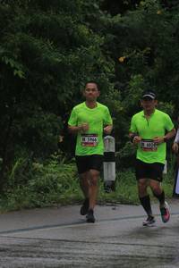 BIB: 5966, 6024
                            <button type="button" onclick="openModal(5772127)" class="btn btn-primary btn-sm float-right btn-popup" data-toggle="modal" data-target=".modal-high-quality">
                        <i class="fas fa-shopping-cart"></i> Add to Cart
                    </button>
                                            <button type="button" onclick="isThisMe(5772127, true)" class="btn btn-success btn-sm float-right btn-popup btn-isme hidden" data-toggle="tooltip" data-placement="bottom" title="นี่คือรูปของคุณใช่ไหม คลิกที่นี่เพื่อเอาเข้าอัลบั้ม">
                        <i class="fas fa-plus"></i> Add to album
                    </button>
                    <button type="button" onclick="isThisMe(5772127, false)" class="btn btn-warning btn-sm float-right btn-popup btn-isnotme hidden">
                        <i class="fas fa-ban"></i> Remove from album
                    </button>