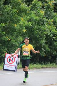 BIB: 1089
                            <button type="button" onclick="openModal(5626062)" class="btn btn-primary btn-sm float-right btn-popup" data-toggle="modal" data-target=".modal-high-quality">
                        <i class="fas fa-shopping-cart"></i> Add to Cart
                    </button>
                                            <button type="button" onclick="isThisMe(5626062, true)" class="btn btn-success btn-sm float-right btn-popup btn-isme hidden" data-toggle="tooltip" data-placement="bottom" title="นี่คือรูปของคุณใช่ไหม คลิกที่นี่เพื่อเอาเข้าอัลบั้ม">
                        <i class="fas fa-plus"></i> Add to album
                    </button>
                    <button type="button" onclick="isThisMe(5626062, false)" class="btn btn-warning btn-sm float-right btn-popup btn-isnotme hidden">
                        <i class="fas fa-ban"></i> Remove from album
                    </button>