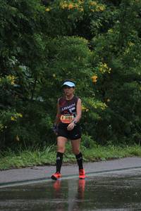 BIB: 3102
                            <button type="button" onclick="openModal(5702663)" class="btn btn-primary btn-sm float-right btn-popup" data-toggle="modal" data-target=".modal-high-quality">
                        <i class="fas fa-shopping-cart"></i> Add to Cart
                    </button>
                                            <button type="button" onclick="isThisMe(5702663, true)" class="btn btn-success btn-sm float-right btn-popup btn-isme hidden" data-toggle="tooltip" data-placement="bottom" title="นี่คือรูปของคุณใช่ไหม คลิกที่นี่เพื่อเอาเข้าอัลบั้ม">
                        <i class="fas fa-plus"></i> Add to album
                    </button>
                    <button type="button" onclick="isThisMe(5702663, false)" class="btn btn-warning btn-sm float-right btn-popup btn-isnotme hidden">
                        <i class="fas fa-ban"></i> Remove from album
                    </button>