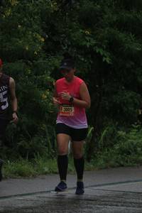 BIB: 3005
                            <button type="button" onclick="openModal(5749742)" class="btn btn-primary btn-sm float-right btn-popup" data-toggle="modal" data-target=".modal-high-quality">
                        <i class="fas fa-shopping-cart"></i> Add to Cart
                    </button>
                                            <button type="button" onclick="isThisMe(5749742, true)" class="btn btn-success btn-sm float-right btn-popup btn-isme hidden" data-toggle="tooltip" data-placement="bottom" title="นี่คือรูปของคุณใช่ไหม คลิกที่นี่เพื่อเอาเข้าอัลบั้ม">
                        <i class="fas fa-plus"></i> Add to album
                    </button>
                    <button type="button" onclick="isThisMe(5749742, false)" class="btn btn-warning btn-sm float-right btn-popup btn-isnotme hidden">
                        <i class="fas fa-ban"></i> Remove from album
                    </button>