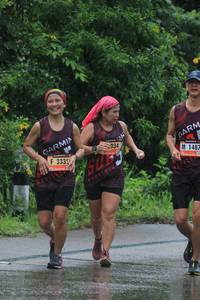 BIB: 1487, 034, 333
                            <button type="button" onclick="openModal(5662909)" class="btn btn-primary btn-sm float-right btn-popup" data-toggle="modal" data-target=".modal-high-quality">
                        <i class="fas fa-shopping-cart"></i> Add to Cart
                    </button>
                                            <button type="button" onclick="isThisMe(5662909, true)" class="btn btn-success btn-sm float-right btn-popup btn-isme hidden" data-toggle="tooltip" data-placement="bottom" title="นี่คือรูปของคุณใช่ไหม คลิกที่นี่เพื่อเอาเข้าอัลบั้ม">
                        <i class="fas fa-plus"></i> Add to album
                    </button>
                    <button type="button" onclick="isThisMe(5662909, false)" class="btn btn-warning btn-sm float-right btn-popup btn-isnotme hidden">
                        <i class="fas fa-ban"></i> Remove from album
                    </button>