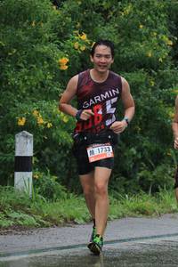 BIB: 1733
                            <button type="button" onclick="openModal(5646589)" class="btn btn-primary btn-sm float-right btn-popup" data-toggle="modal" data-target=".modal-high-quality">
                        <i class="fas fa-shopping-cart"></i> Add to Cart
                    </button>
                                            <button type="button" onclick="isThisMe(5646589, true)" class="btn btn-success btn-sm float-right btn-popup btn-isme hidden" data-toggle="tooltip" data-placement="bottom" title="นี่คือรูปของคุณใช่ไหม คลิกที่นี่เพื่อเอาเข้าอัลบั้ม">
                        <i class="fas fa-plus"></i> Add to album
                    </button>
                    <button type="button" onclick="isThisMe(5646589, false)" class="btn btn-warning btn-sm float-right btn-popup btn-isnotme hidden">
                        <i class="fas fa-ban"></i> Remove from album
                    </button>