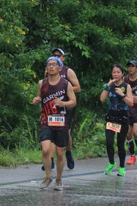 BIB: 1016, 3434
                            <button type="button" onclick="openModal(5643104)" class="btn btn-primary btn-sm float-right btn-popup" data-toggle="modal" data-target=".modal-high-quality">
                        <i class="fas fa-shopping-cart"></i> Add to Cart
                    </button>
                                            <button type="button" onclick="isThisMe(5643104, true)" class="btn btn-success btn-sm float-right btn-popup btn-isme hidden" data-toggle="tooltip" data-placement="bottom" title="นี่คือรูปของคุณใช่ไหม คลิกที่นี่เพื่อเอาเข้าอัลบั้ม">
                        <i class="fas fa-plus"></i> Add to album
                    </button>
                    <button type="button" onclick="isThisMe(5643104, false)" class="btn btn-warning btn-sm float-right btn-popup btn-isnotme hidden">
                        <i class="fas fa-ban"></i> Remove from album
                    </button>