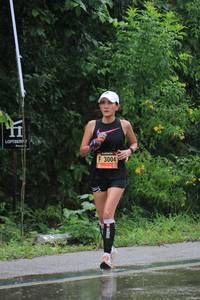 BIB: 3004
                            <button type="button" onclick="openModal(5709741)" class="btn btn-primary btn-sm float-right btn-popup" data-toggle="modal" data-target=".modal-high-quality">
                        <i class="fas fa-shopping-cart"></i> Add to Cart
                    </button>
                                            <button type="button" onclick="isThisMe(5709741, true)" class="btn btn-success btn-sm float-right btn-popup btn-isme hidden" data-toggle="tooltip" data-placement="bottom" title="นี่คือรูปของคุณใช่ไหม คลิกที่นี่เพื่อเอาเข้าอัลบั้ม">
                        <i class="fas fa-plus"></i> Add to album
                    </button>
                    <button type="button" onclick="isThisMe(5709741, false)" class="btn btn-warning btn-sm float-right btn-popup btn-isnotme hidden">
                        <i class="fas fa-ban"></i> Remove from album
                    </button>