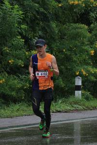 BIB: 6103
                            <button type="button" onclick="openModal(5672115)" class="btn btn-primary btn-sm float-right btn-popup" data-toggle="modal" data-target=".modal-high-quality">
                        <i class="fas fa-shopping-cart"></i> Add to Cart
                    </button>
                                            <button type="button" onclick="isThisMe(5672115, true)" class="btn btn-success btn-sm float-right btn-popup btn-isme hidden" data-toggle="tooltip" data-placement="bottom" title="นี่คือรูปของคุณใช่ไหม คลิกที่นี่เพื่อเอาเข้าอัลบั้ม">
                        <i class="fas fa-plus"></i> Add to album
                    </button>
                    <button type="button" onclick="isThisMe(5672115, false)" class="btn btn-warning btn-sm float-right btn-popup btn-isnotme hidden">
                        <i class="fas fa-ban"></i> Remove from album
                    </button>