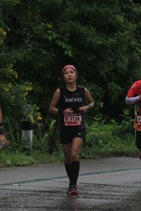 BIB: 7158
                            <button type="button" onclick="openModal(5762207)" class="btn btn-primary btn-sm float-right btn-popup" data-toggle="modal" data-target=".modal-high-quality">
                        <i class="fas fa-shopping-cart"></i> Add to Cart
                    </button>
                                            <button type="button" onclick="isThisMe(5762207, true)" class="btn btn-success btn-sm float-right btn-popup btn-isme hidden" data-toggle="tooltip" data-placement="bottom" title="นี่คือรูปของคุณใช่ไหม คลิกที่นี่เพื่อเอาเข้าอัลบั้ม">
                        <i class="fas fa-plus"></i> Add to album
                    </button>
                    <button type="button" onclick="isThisMe(5762207, false)" class="btn btn-warning btn-sm float-right btn-popup btn-isnotme hidden">
                        <i class="fas fa-ban"></i> Remove from album
                    </button>