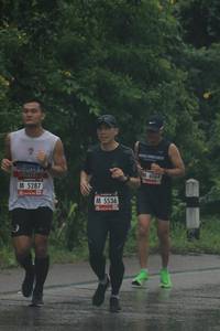 BIB: 5287, 5536
                            <button type="button" onclick="openModal(5736935)" class="btn btn-primary btn-sm float-right btn-popup" data-toggle="modal" data-target=".modal-high-quality">
                        <i class="fas fa-shopping-cart"></i> Add to Cart
                    </button>
                                            <button type="button" onclick="isThisMe(5736935, true)" class="btn btn-success btn-sm float-right btn-popup btn-isme hidden" data-toggle="tooltip" data-placement="bottom" title="นี่คือรูปของคุณใช่ไหม คลิกที่นี่เพื่อเอาเข้าอัลบั้ม">
                        <i class="fas fa-plus"></i> Add to album
                    </button>
                    <button type="button" onclick="isThisMe(5736935, false)" class="btn btn-warning btn-sm float-right btn-popup btn-isnotme hidden">
                        <i class="fas fa-ban"></i> Remove from album
                    </button>