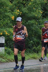 BIB: 1220
                            <button type="button" onclick="openModal(5644533)" class="btn btn-primary btn-sm float-right btn-popup" data-toggle="modal" data-target=".modal-high-quality">
                        <i class="fas fa-shopping-cart"></i> Add to Cart
                    </button>
                                            <button type="button" onclick="isThisMe(5644533, true)" class="btn btn-success btn-sm float-right btn-popup btn-isme hidden" data-toggle="tooltip" data-placement="bottom" title="นี่คือรูปของคุณใช่ไหม คลิกที่นี่เพื่อเอาเข้าอัลบั้ม">
                        <i class="fas fa-plus"></i> Add to album
                    </button>
                    <button type="button" onclick="isThisMe(5644533, false)" class="btn btn-warning btn-sm float-right btn-popup btn-isnotme hidden">
                        <i class="fas fa-ban"></i> Remove from album
                    </button>