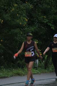 BIB: 3321, 318
                            <button type="button" onclick="openModal(5772150)" class="btn btn-primary btn-sm float-right btn-popup" data-toggle="modal" data-target=".modal-high-quality">
                        <i class="fas fa-shopping-cart"></i> Add to Cart
                    </button>
                                            <button type="button" onclick="isThisMe(5772150, true)" class="btn btn-success btn-sm float-right btn-popup btn-isme hidden" data-toggle="tooltip" data-placement="bottom" title="นี่คือรูปของคุณใช่ไหม คลิกที่นี่เพื่อเอาเข้าอัลบั้ม">
                        <i class="fas fa-plus"></i> Add to album
                    </button>
                    <button type="button" onclick="isThisMe(5772150, false)" class="btn btn-warning btn-sm float-right btn-popup btn-isnotme hidden">
                        <i class="fas fa-ban"></i> Remove from album
                    </button>