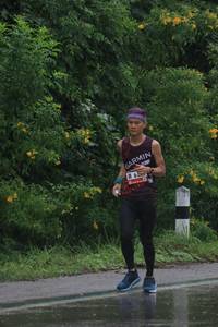 BIB: 
                            <button type="button" onclick="openModal(5771555)" class="btn btn-primary btn-sm float-right btn-popup" data-toggle="modal" data-target=".modal-high-quality">
                        <i class="fas fa-shopping-cart"></i> Add to Cart
                    </button>
                                            <button type="button" onclick="isThisMe(5771555, true)" class="btn btn-success btn-sm float-right btn-popup btn-isme hidden" data-toggle="tooltip" data-placement="bottom" title="นี่คือรูปของคุณใช่ไหม คลิกที่นี่เพื่อเอาเข้าอัลบั้ม">
                        <i class="fas fa-plus"></i> Add to album
                    </button>
                    <button type="button" onclick="isThisMe(5771555, false)" class="btn btn-warning btn-sm float-right btn-popup btn-isnotme hidden">
                        <i class="fas fa-ban"></i> Remove from album
                    </button>