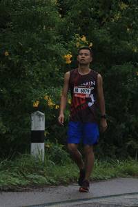 BIB: 6079
                            <button type="button" onclick="openModal(5772162)" class="btn btn-primary btn-sm float-right btn-popup" data-toggle="modal" data-target=".modal-high-quality">
                        <i class="fas fa-shopping-cart"></i> Add to Cart
                    </button>
                                            <button type="button" onclick="isThisMe(5772162, true)" class="btn btn-success btn-sm float-right btn-popup btn-isme hidden" data-toggle="tooltip" data-placement="bottom" title="นี่คือรูปของคุณใช่ไหม คลิกที่นี่เพื่อเอาเข้าอัลบั้ม">
                        <i class="fas fa-plus"></i> Add to album
                    </button>
                    <button type="button" onclick="isThisMe(5772162, false)" class="btn btn-warning btn-sm float-right btn-popup btn-isnotme hidden">
                        <i class="fas fa-ban"></i> Remove from album
                    </button>