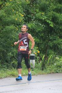 BIB: 1485
                            <button type="button" onclick="openModal(5628445)" class="btn btn-primary btn-sm float-right btn-popup" data-toggle="modal" data-target=".modal-high-quality">
                        <i class="fas fa-shopping-cart"></i> Add to Cart
                    </button>
                                            <button type="button" onclick="isThisMe(5628445, true)" class="btn btn-success btn-sm float-right btn-popup btn-isme hidden" data-toggle="tooltip" data-placement="bottom" title="นี่คือรูปของคุณใช่ไหม คลิกที่นี่เพื่อเอาเข้าอัลบั้ม">
                        <i class="fas fa-plus"></i> Add to album
                    </button>
                    <button type="button" onclick="isThisMe(5628445, false)" class="btn btn-warning btn-sm float-right btn-popup btn-isnotme hidden">
                        <i class="fas fa-ban"></i> Remove from album
                    </button>