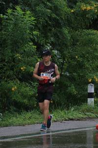 BIB: 1712
                            <button type="button" onclick="openModal(5687363)" class="btn btn-primary btn-sm float-right btn-popup" data-toggle="modal" data-target=".modal-high-quality">
                        <i class="fas fa-shopping-cart"></i> Add to Cart
                    </button>
                                            <button type="button" onclick="isThisMe(5687363, true)" class="btn btn-success btn-sm float-right btn-popup btn-isme hidden" data-toggle="tooltip" data-placement="bottom" title="นี่คือรูปของคุณใช่ไหม คลิกที่นี่เพื่อเอาเข้าอัลบั้ม">
                        <i class="fas fa-plus"></i> Add to album
                    </button>
                    <button type="button" onclick="isThisMe(5687363, false)" class="btn btn-warning btn-sm float-right btn-popup btn-isnotme hidden">
                        <i class="fas fa-ban"></i> Remove from album
                    </button>