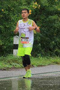 BIB: 1723, 
                            <button type="button" onclick="openModal(5642595)" class="btn btn-primary btn-sm float-right btn-popup" data-toggle="modal" data-target=".modal-high-quality">
                        <i class="fas fa-shopping-cart"></i> Add to Cart
                    </button>
                                            <button type="button" onclick="isThisMe(5642595, true)" class="btn btn-success btn-sm float-right btn-popup btn-isme hidden" data-toggle="tooltip" data-placement="bottom" title="นี่คือรูปของคุณใช่ไหม คลิกที่นี่เพื่อเอาเข้าอัลบั้ม">
                        <i class="fas fa-plus"></i> Add to album
                    </button>
                    <button type="button" onclick="isThisMe(5642595, false)" class="btn btn-warning btn-sm float-right btn-popup btn-isnotme hidden">
                        <i class="fas fa-ban"></i> Remove from album
                    </button>