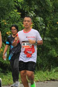 BIB: 143
                            <button type="button" onclick="openModal(5644554)" class="btn btn-primary btn-sm float-right btn-popup" data-toggle="modal" data-target=".modal-high-quality">
                        <i class="fas fa-shopping-cart"></i> Add to Cart
                    </button>
                                            <button type="button" onclick="isThisMe(5644554, true)" class="btn btn-success btn-sm float-right btn-popup btn-isme hidden" data-toggle="tooltip" data-placement="bottom" title="นี่คือรูปของคุณใช่ไหม คลิกที่นี่เพื่อเอาเข้าอัลบั้ม">
                        <i class="fas fa-plus"></i> Add to album
                    </button>
                    <button type="button" onclick="isThisMe(5644554, false)" class="btn btn-warning btn-sm float-right btn-popup btn-isnotme hidden">
                        <i class="fas fa-ban"></i> Remove from album
                    </button>