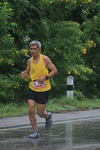 BIB: 
                            <button type="button" onclick="openModal(5762189)" class="btn btn-primary btn-sm float-right btn-popup" data-toggle="modal" data-target=".modal-high-quality">
                        <i class="fas fa-shopping-cart"></i> Add to Cart
                    </button>
                                            <button type="button" onclick="isThisMe(5762189, true)" class="btn btn-success btn-sm float-right btn-popup btn-isme hidden" data-toggle="tooltip" data-placement="bottom" title="นี่คือรูปของคุณใช่ไหม คลิกที่นี่เพื่อเอาเข้าอัลบั้ม">
                        <i class="fas fa-plus"></i> Add to album
                    </button>
                    <button type="button" onclick="isThisMe(5762189, false)" class="btn btn-warning btn-sm float-right btn-popup btn-isnotme hidden">
                        <i class="fas fa-ban"></i> Remove from album
                    </button>