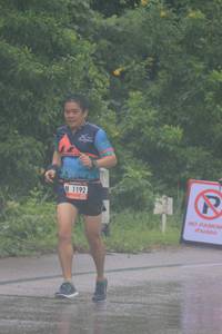 BIB: 1192
                            <button type="button" onclick="openModal(5631578)" class="btn btn-primary btn-sm float-right btn-popup" data-toggle="modal" data-target=".modal-high-quality">
                        <i class="fas fa-shopping-cart"></i> Add to Cart
                    </button>
                                            <button type="button" onclick="isThisMe(5631578, true)" class="btn btn-success btn-sm float-right btn-popup btn-isme hidden" data-toggle="tooltip" data-placement="bottom" title="นี่คือรูปของคุณใช่ไหม คลิกที่นี่เพื่อเอาเข้าอัลบั้ม">
                        <i class="fas fa-plus"></i> Add to album
                    </button>
                    <button type="button" onclick="isThisMe(5631578, false)" class="btn btn-warning btn-sm float-right btn-popup btn-isnotme hidden">
                        <i class="fas fa-ban"></i> Remove from album
                    </button>