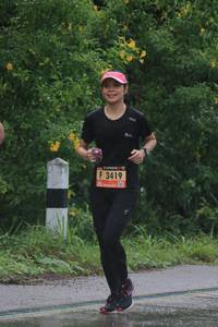 BIB: 3419
                            <button type="button" onclick="openModal(5722766)" class="btn btn-primary btn-sm float-right btn-popup" data-toggle="modal" data-target=".modal-high-quality">
                        <i class="fas fa-shopping-cart"></i> Add to Cart
                    </button>
                                            <button type="button" onclick="isThisMe(5722766, true)" class="btn btn-success btn-sm float-right btn-popup btn-isme hidden" data-toggle="tooltip" data-placement="bottom" title="นี่คือรูปของคุณใช่ไหม คลิกที่นี่เพื่อเอาเข้าอัลบั้ม">
                        <i class="fas fa-plus"></i> Add to album
                    </button>
                    <button type="button" onclick="isThisMe(5722766, false)" class="btn btn-warning btn-sm float-right btn-popup btn-isnotme hidden">
                        <i class="fas fa-ban"></i> Remove from album
                    </button>