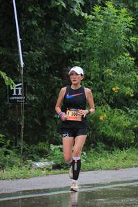 BIB: 300
                            <button type="button" onclick="openModal(5712766)" class="btn btn-primary btn-sm float-right btn-popup" data-toggle="modal" data-target=".modal-high-quality">
                        <i class="fas fa-shopping-cart"></i> Add to Cart
                    </button>
                                            <button type="button" onclick="isThisMe(5712766, true)" class="btn btn-success btn-sm float-right btn-popup btn-isme hidden" data-toggle="tooltip" data-placement="bottom" title="นี่คือรูปของคุณใช่ไหม คลิกที่นี่เพื่อเอาเข้าอัลบั้ม">
                        <i class="fas fa-plus"></i> Add to album
                    </button>
                    <button type="button" onclick="isThisMe(5712766, false)" class="btn btn-warning btn-sm float-right btn-popup btn-isnotme hidden">
                        <i class="fas fa-ban"></i> Remove from album
                    </button>