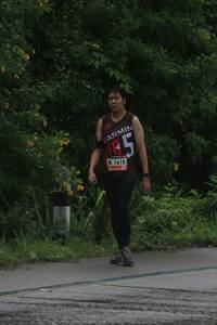 BIB: 1610
                            <button type="button" onclick="openModal(5772255)" class="btn btn-primary btn-sm float-right btn-popup" data-toggle="modal" data-target=".modal-high-quality">
                        <i class="fas fa-shopping-cart"></i> Add to Cart
                    </button>
                                            <button type="button" onclick="isThisMe(5772255, true)" class="btn btn-success btn-sm float-right btn-popup btn-isme hidden" data-toggle="tooltip" data-placement="bottom" title="นี่คือรูปของคุณใช่ไหม คลิกที่นี่เพื่อเอาเข้าอัลบั้ม">
                        <i class="fas fa-plus"></i> Add to album
                    </button>
                    <button type="button" onclick="isThisMe(5772255, false)" class="btn btn-warning btn-sm float-right btn-popup btn-isnotme hidden">
                        <i class="fas fa-ban"></i> Remove from album
                    </button>