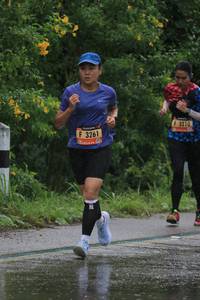 BIB: 3210, 3261
                            <button type="button" onclick="openModal(5732428)" class="btn btn-primary btn-sm float-right btn-popup" data-toggle="modal" data-target=".modal-high-quality">
                        <i class="fas fa-shopping-cart"></i> Add to Cart
                    </button>
                                            <button type="button" onclick="isThisMe(5732428, true)" class="btn btn-success btn-sm float-right btn-popup btn-isme hidden" data-toggle="tooltip" data-placement="bottom" title="นี่คือรูปของคุณใช่ไหม คลิกที่นี่เพื่อเอาเข้าอัลบั้ม">
                        <i class="fas fa-plus"></i> Add to album
                    </button>
                    <button type="button" onclick="isThisMe(5732428, false)" class="btn btn-warning btn-sm float-right btn-popup btn-isnotme hidden">
                        <i class="fas fa-ban"></i> Remove from album
                    </button>