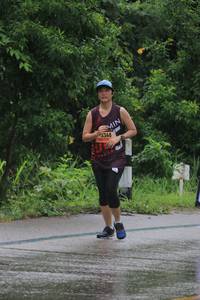 BIB: 3368
                            <button type="button" onclick="openModal(5720455)" class="btn btn-primary btn-sm float-right btn-popup" data-toggle="modal" data-target=".modal-high-quality">
                        <i class="fas fa-shopping-cart"></i> Add to Cart
                    </button>
                                            <button type="button" onclick="isThisMe(5720455, true)" class="btn btn-success btn-sm float-right btn-popup btn-isme hidden" data-toggle="tooltip" data-placement="bottom" title="นี่คือรูปของคุณใช่ไหม คลิกที่นี่เพื่อเอาเข้าอัลบั้ม">
                        <i class="fas fa-plus"></i> Add to album
                    </button>
                    <button type="button" onclick="isThisMe(5720455, false)" class="btn btn-warning btn-sm float-right btn-popup btn-isnotme hidden">
                        <i class="fas fa-ban"></i> Remove from album
                    </button>