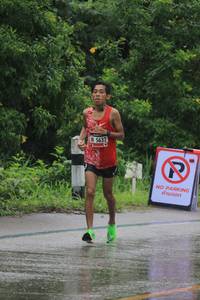 BIB: 5632
                            <button type="button" onclick="openModal(5720314)" class="btn btn-primary btn-sm float-right btn-popup" data-toggle="modal" data-target=".modal-high-quality">
                        <i class="fas fa-shopping-cart"></i> Add to Cart
                    </button>
                                            <button type="button" onclick="isThisMe(5720314, true)" class="btn btn-success btn-sm float-right btn-popup btn-isme hidden" data-toggle="tooltip" data-placement="bottom" title="นี่คือรูปของคุณใช่ไหม คลิกที่นี่เพื่อเอาเข้าอัลบั้ม">
                        <i class="fas fa-plus"></i> Add to album
                    </button>
                    <button type="button" onclick="isThisMe(5720314, false)" class="btn btn-warning btn-sm float-right btn-popup btn-isnotme hidden">
                        <i class="fas fa-ban"></i> Remove from album
                    </button>