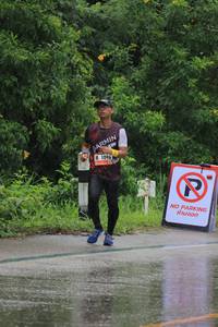 BIB: 1096
                            <button type="button" onclick="openModal(5644775)" class="btn btn-primary btn-sm float-right btn-popup" data-toggle="modal" data-target=".modal-high-quality">
                        <i class="fas fa-shopping-cart"></i> Add to Cart
                    </button>
                                            <button type="button" onclick="isThisMe(5644775, true)" class="btn btn-success btn-sm float-right btn-popup btn-isme hidden" data-toggle="tooltip" data-placement="bottom" title="นี่คือรูปของคุณใช่ไหม คลิกที่นี่เพื่อเอาเข้าอัลบั้ม">
                        <i class="fas fa-plus"></i> Add to album
                    </button>
                    <button type="button" onclick="isThisMe(5644775, false)" class="btn btn-warning btn-sm float-right btn-popup btn-isnotme hidden">
                        <i class="fas fa-ban"></i> Remove from album
                    </button>