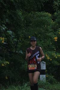 BIB: 3128
                            <button type="button" onclick="openModal(5742159)" class="btn btn-primary btn-sm float-right btn-popup" data-toggle="modal" data-target=".modal-high-quality">
                        <i class="fas fa-shopping-cart"></i> Add to Cart
                    </button>
                                            <button type="button" onclick="isThisMe(5742159, true)" class="btn btn-success btn-sm float-right btn-popup btn-isme hidden" data-toggle="tooltip" data-placement="bottom" title="นี่คือรูปของคุณใช่ไหม คลิกที่นี่เพื่อเอาเข้าอัลบั้ม">
                        <i class="fas fa-plus"></i> Add to album
                    </button>
                    <button type="button" onclick="isThisMe(5742159, false)" class="btn btn-warning btn-sm float-right btn-popup btn-isnotme hidden">
                        <i class="fas fa-ban"></i> Remove from album
                    </button>