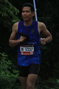 BIB: 5237
                            <button type="button" onclick="openModal(5772169)" class="btn btn-primary btn-sm float-right btn-popup" data-toggle="modal" data-target=".modal-high-quality">
                        <i class="fas fa-shopping-cart"></i> Add to Cart
                    </button>
                                            <button type="button" onclick="isThisMe(5772169, true)" class="btn btn-success btn-sm float-right btn-popup btn-isme hidden" data-toggle="tooltip" data-placement="bottom" title="นี่คือรูปของคุณใช่ไหม คลิกที่นี่เพื่อเอาเข้าอัลบั้ม">
                        <i class="fas fa-plus"></i> Add to album
                    </button>
                    <button type="button" onclick="isThisMe(5772169, false)" class="btn btn-warning btn-sm float-right btn-popup btn-isnotme hidden">
                        <i class="fas fa-ban"></i> Remove from album
                    </button>