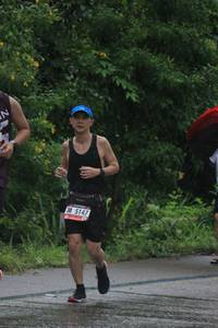 BIB: 5147
                            <button type="button" onclick="openModal(5739267)" class="btn btn-primary btn-sm float-right btn-popup" data-toggle="modal" data-target=".modal-high-quality">
                        <i class="fas fa-shopping-cart"></i> Add to Cart
                    </button>
                                            <button type="button" onclick="isThisMe(5739267, true)" class="btn btn-success btn-sm float-right btn-popup btn-isme hidden" data-toggle="tooltip" data-placement="bottom" title="นี่คือรูปของคุณใช่ไหม คลิกที่นี่เพื่อเอาเข้าอัลบั้ม">
                        <i class="fas fa-plus"></i> Add to album
                    </button>
                    <button type="button" onclick="isThisMe(5739267, false)" class="btn btn-warning btn-sm float-right btn-popup btn-isnotme hidden">
                        <i class="fas fa-ban"></i> Remove from album
                    </button>