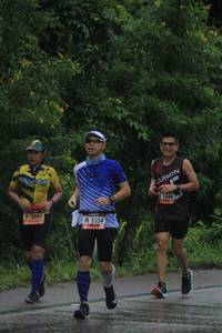 BIB: 1548, 3241, 5554
                            <button type="button" onclick="openModal(5742030)" class="btn btn-primary btn-sm float-right btn-popup" data-toggle="modal" data-target=".modal-high-quality">
                        <i class="fas fa-shopping-cart"></i> Add to Cart
                    </button>
                                            <button type="button" onclick="isThisMe(5742030, true)" class="btn btn-success btn-sm float-right btn-popup btn-isme hidden" data-toggle="tooltip" data-placement="bottom" title="นี่คือรูปของคุณใช่ไหม คลิกที่นี่เพื่อเอาเข้าอัลบั้ม">
                        <i class="fas fa-plus"></i> Add to album
                    </button>
                    <button type="button" onclick="isThisMe(5742030, false)" class="btn btn-warning btn-sm float-right btn-popup btn-isnotme hidden">
                        <i class="fas fa-ban"></i> Remove from album
                    </button>