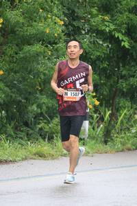 BIB: 1507
                            <button type="button" onclick="openModal(5627304)" class="btn btn-primary btn-sm float-right btn-popup" data-toggle="modal" data-target=".modal-high-quality">
                        <i class="fas fa-shopping-cart"></i> Add to Cart
                    </button>
                                            <button type="button" onclick="isThisMe(5627304, true)" class="btn btn-success btn-sm float-right btn-popup btn-isme hidden" data-toggle="tooltip" data-placement="bottom" title="นี่คือรูปของคุณใช่ไหม คลิกที่นี่เพื่อเอาเข้าอัลบั้ม">
                        <i class="fas fa-plus"></i> Add to album
                    </button>
                    <button type="button" onclick="isThisMe(5627304, false)" class="btn btn-warning btn-sm float-right btn-popup btn-isnotme hidden">
                        <i class="fas fa-ban"></i> Remove from album
                    </button>