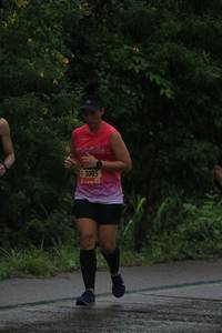 BIB: 3005
                            <button type="button" onclick="openModal(5749741)" class="btn btn-primary btn-sm float-right btn-popup" data-toggle="modal" data-target=".modal-high-quality">
                        <i class="fas fa-shopping-cart"></i> Add to Cart
                    </button>
                                            <button type="button" onclick="isThisMe(5749741, true)" class="btn btn-success btn-sm float-right btn-popup btn-isme hidden" data-toggle="tooltip" data-placement="bottom" title="นี่คือรูปของคุณใช่ไหม คลิกที่นี่เพื่อเอาเข้าอัลบั้ม">
                        <i class="fas fa-plus"></i> Add to album
                    </button>
                    <button type="button" onclick="isThisMe(5749741, false)" class="btn btn-warning btn-sm float-right btn-popup btn-isnotme hidden">
                        <i class="fas fa-ban"></i> Remove from album
                    </button>