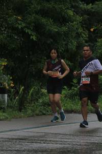 BIB: 3277, 1345
                            <button type="button" onclick="openModal(5752834)" class="btn btn-primary btn-sm float-right btn-popup" data-toggle="modal" data-target=".modal-high-quality">
                        <i class="fas fa-shopping-cart"></i> Add to Cart
                    </button>
                                            <button type="button" onclick="isThisMe(5752834, true)" class="btn btn-success btn-sm float-right btn-popup btn-isme hidden" data-toggle="tooltip" data-placement="bottom" title="นี่คือรูปของคุณใช่ไหม คลิกที่นี่เพื่อเอาเข้าอัลบั้ม">
                        <i class="fas fa-plus"></i> Add to album
                    </button>
                    <button type="button" onclick="isThisMe(5752834, false)" class="btn btn-warning btn-sm float-right btn-popup btn-isnotme hidden">
                        <i class="fas fa-ban"></i> Remove from album
                    </button>