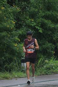 BIB: 1667
                            <button type="button" onclick="openModal(5630910)" class="btn btn-primary btn-sm float-right btn-popup" data-toggle="modal" data-target=".modal-high-quality">
                        <i class="fas fa-shopping-cart"></i> Add to Cart
                    </button>
                                            <button type="button" onclick="isThisMe(5630910, true)" class="btn btn-success btn-sm float-right btn-popup btn-isme hidden" data-toggle="tooltip" data-placement="bottom" title="นี่คือรูปของคุณใช่ไหม คลิกที่นี่เพื่อเอาเข้าอัลบั้ม">
                        <i class="fas fa-plus"></i> Add to album
                    </button>
                    <button type="button" onclick="isThisMe(5630910, false)" class="btn btn-warning btn-sm float-right btn-popup btn-isnotme hidden">
                        <i class="fas fa-ban"></i> Remove from album
                    </button>