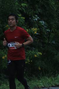 BIB: 585
                            <button type="button" onclick="openModal(5772161)" class="btn btn-primary btn-sm float-right btn-popup" data-toggle="modal" data-target=".modal-high-quality">
                        <i class="fas fa-shopping-cart"></i> Add to Cart
                    </button>
                                            <button type="button" onclick="isThisMe(5772161, true)" class="btn btn-success btn-sm float-right btn-popup btn-isme hidden" data-toggle="tooltip" data-placement="bottom" title="นี่คือรูปของคุณใช่ไหม คลิกที่นี่เพื่อเอาเข้าอัลบั้ม">
                        <i class="fas fa-plus"></i> Add to album
                    </button>
                    <button type="button" onclick="isThisMe(5772161, false)" class="btn btn-warning btn-sm float-right btn-popup btn-isnotme hidden">
                        <i class="fas fa-ban"></i> Remove from album
                    </button>