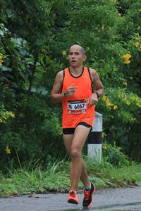 BIB: 6067
                            <button type="button" onclick="openModal(5667855)" class="btn btn-primary btn-sm float-right btn-popup" data-toggle="modal" data-target=".modal-high-quality">
                        <i class="fas fa-shopping-cart"></i> Add to Cart
                    </button>
                                            <button type="button" onclick="isThisMe(5667855, true)" class="btn btn-success btn-sm float-right btn-popup btn-isme hidden" data-toggle="tooltip" data-placement="bottom" title="นี่คือรูปของคุณใช่ไหม คลิกที่นี่เพื่อเอาเข้าอัลบั้ม">
                        <i class="fas fa-plus"></i> Add to album
                    </button>
                    <button type="button" onclick="isThisMe(5667855, false)" class="btn btn-warning btn-sm float-right btn-popup btn-isnotme hidden">
                        <i class="fas fa-ban"></i> Remove from album
                    </button>