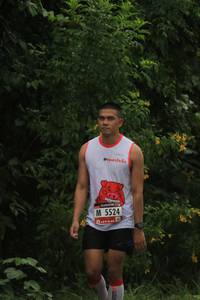 BIB: 5524
                            <button type="button" onclick="openModal(5747389)" class="btn btn-primary btn-sm float-right btn-popup" data-toggle="modal" data-target=".modal-high-quality">
                        <i class="fas fa-shopping-cart"></i> Add to Cart
                    </button>
                                            <button type="button" onclick="isThisMe(5747389, true)" class="btn btn-success btn-sm float-right btn-popup btn-isme hidden" data-toggle="tooltip" data-placement="bottom" title="นี่คือรูปของคุณใช่ไหม คลิกที่นี่เพื่อเอาเข้าอัลบั้ม">
                        <i class="fas fa-plus"></i> Add to album
                    </button>
                    <button type="button" onclick="isThisMe(5747389, false)" class="btn btn-warning btn-sm float-right btn-popup btn-isnotme hidden">
                        <i class="fas fa-ban"></i> Remove from album
                    </button>