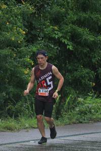 BIB: 1160
                            <button type="button" onclick="openModal(5631359)" class="btn btn-primary btn-sm float-right btn-popup" data-toggle="modal" data-target=".modal-high-quality">
                        <i class="fas fa-shopping-cart"></i> Add to Cart
                    </button>
                                            <button type="button" onclick="isThisMe(5631359, true)" class="btn btn-success btn-sm float-right btn-popup btn-isme hidden" data-toggle="tooltip" data-placement="bottom" title="นี่คือรูปของคุณใช่ไหม คลิกที่นี่เพื่อเอาเข้าอัลบั้ม">
                        <i class="fas fa-plus"></i> Add to album
                    </button>
                    <button type="button" onclick="isThisMe(5631359, false)" class="btn btn-warning btn-sm float-right btn-popup btn-isnotme hidden">
                        <i class="fas fa-ban"></i> Remove from album
                    </button>