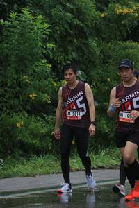 BIB: 5611
                            <button type="button" onclick="openModal(5687334)" class="btn btn-primary btn-sm float-right btn-popup" data-toggle="modal" data-target=".modal-high-quality">
                        <i class="fas fa-shopping-cart"></i> Add to Cart
                    </button>
                                            <button type="button" onclick="isThisMe(5687334, true)" class="btn btn-success btn-sm float-right btn-popup btn-isme hidden" data-toggle="tooltip" data-placement="bottom" title="นี่คือรูปของคุณใช่ไหม คลิกที่นี่เพื่อเอาเข้าอัลบั้ม">
                        <i class="fas fa-plus"></i> Add to album
                    </button>
                    <button type="button" onclick="isThisMe(5687334, false)" class="btn btn-warning btn-sm float-right btn-popup btn-isnotme hidden">
                        <i class="fas fa-ban"></i> Remove from album
                    </button>