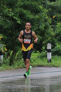 BIB: 6157
                            <button type="button" onclick="openModal(5645716)" class="btn btn-primary btn-sm float-right btn-popup" data-toggle="modal" data-target=".modal-high-quality">
                        <i class="fas fa-shopping-cart"></i> Add to Cart
                    </button>
                                            <button type="button" onclick="isThisMe(5645716, true)" class="btn btn-success btn-sm float-right btn-popup btn-isme hidden" data-toggle="tooltip" data-placement="bottom" title="นี่คือรูปของคุณใช่ไหม คลิกที่นี่เพื่อเอาเข้าอัลบั้ม">
                        <i class="fas fa-plus"></i> Add to album
                    </button>
                    <button type="button" onclick="isThisMe(5645716, false)" class="btn btn-warning btn-sm float-right btn-popup btn-isnotme hidden">
                        <i class="fas fa-ban"></i> Remove from album
                    </button>