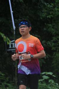 BIB: 
                            <button type="button" onclick="openModal(5740934)" class="btn btn-primary btn-sm float-right btn-popup" data-toggle="modal" data-target=".modal-high-quality">
                        <i class="fas fa-shopping-cart"></i> Add to Cart
                    </button>
                                            <button type="button" onclick="isThisMe(5740934, true)" class="btn btn-success btn-sm float-right btn-popup btn-isme hidden" data-toggle="tooltip" data-placement="bottom" title="นี่คือรูปของคุณใช่ไหม คลิกที่นี่เพื่อเอาเข้าอัลบั้ม">
                        <i class="fas fa-plus"></i> Add to album
                    </button>
                    <button type="button" onclick="isThisMe(5740934, false)" class="btn btn-warning btn-sm float-right btn-popup btn-isnotme hidden">
                        <i class="fas fa-ban"></i> Remove from album
                    </button>