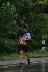 BIB: 3125
                            <button type="button" onclick="openModal(5694102)" class="btn btn-primary btn-sm float-right btn-popup" data-toggle="modal" data-target=".modal-high-quality">
                        <i class="fas fa-shopping-cart"></i> Add to Cart
                    </button>
                                            <button type="button" onclick="isThisMe(5694102, true)" class="btn btn-success btn-sm float-right btn-popup btn-isme hidden" data-toggle="tooltip" data-placement="bottom" title="นี่คือรูปของคุณใช่ไหม คลิกที่นี่เพื่อเอาเข้าอัลบั้ม">
                        <i class="fas fa-plus"></i> Add to album
                    </button>
                    <button type="button" onclick="isThisMe(5694102, false)" class="btn btn-warning btn-sm float-right btn-popup btn-isnotme hidden">
                        <i class="fas fa-ban"></i> Remove from album
                    </button>